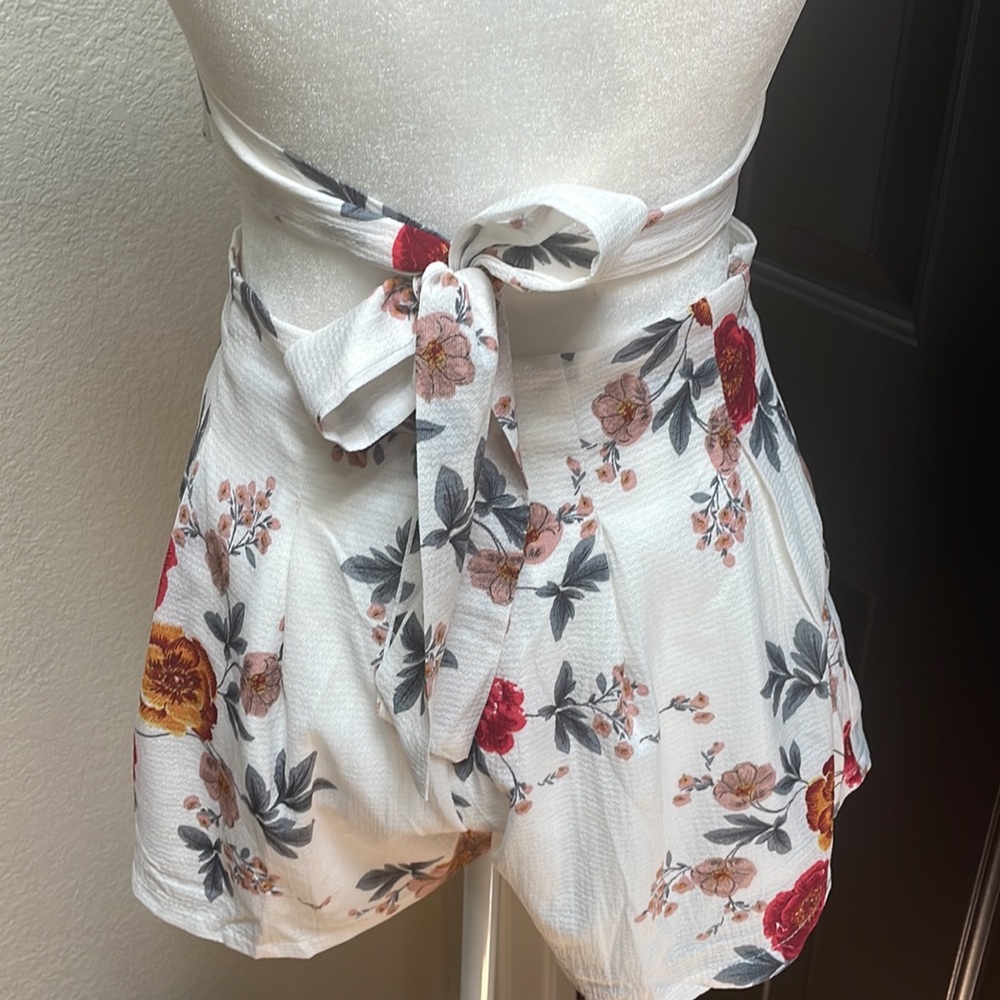 2 Piece Summer Set - Picture 6 of 8